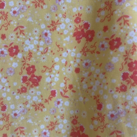 Matilda Jane  - Picture 2 of 5